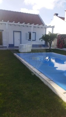 House T For Sale In Rua Da Liberdade Alc Cer Do Sal Santa Maria Do