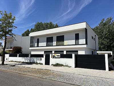 Moradia T Venda Em Sebal E Belide Condeixa A Nova Casa Yes