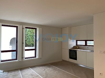 Apartment T2 For Sale In Aldoar Foz Do Douro E Nevogilde Porto