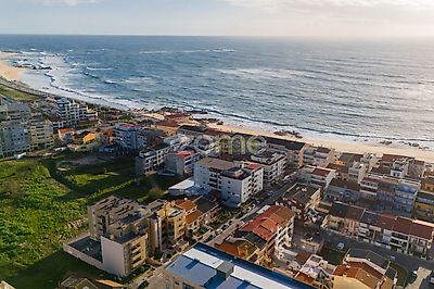 Apartamento T Venda Em Rua Dom Dinis Vila Do Conde Vila Do Conde