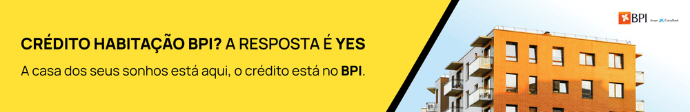 homepage-banner