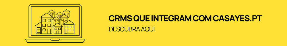 homepage-banner