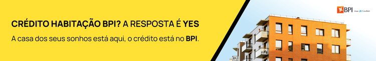 homepage-banner