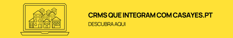 homepage-banner