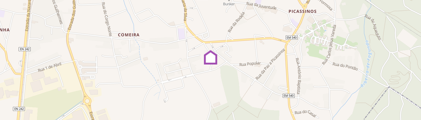listing-map-picture