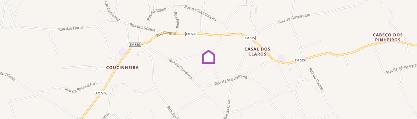 listing-map-picture