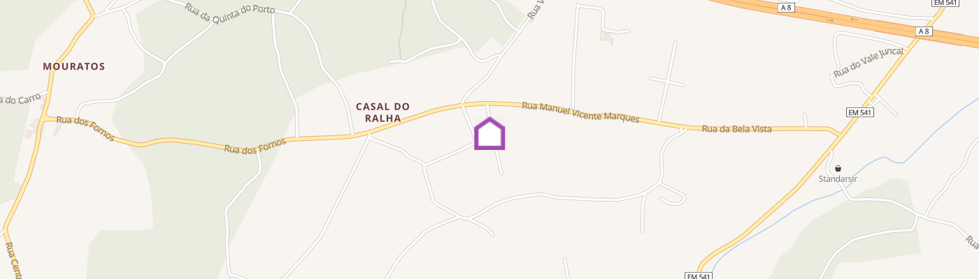 listing-map-picture