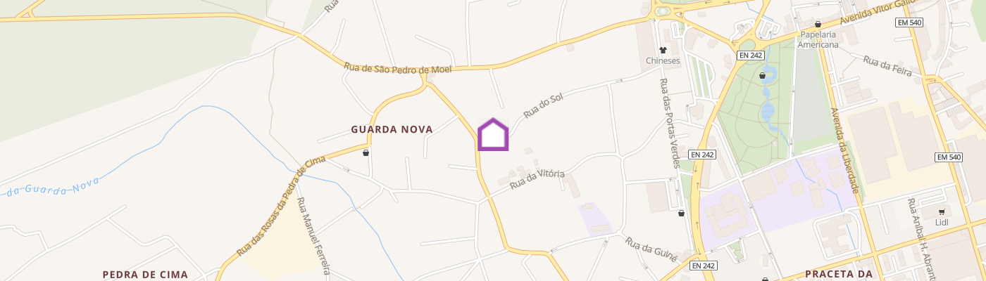 listing-map-picture