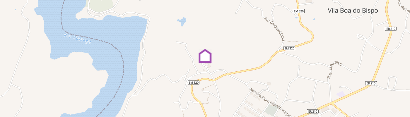listing-map-picture