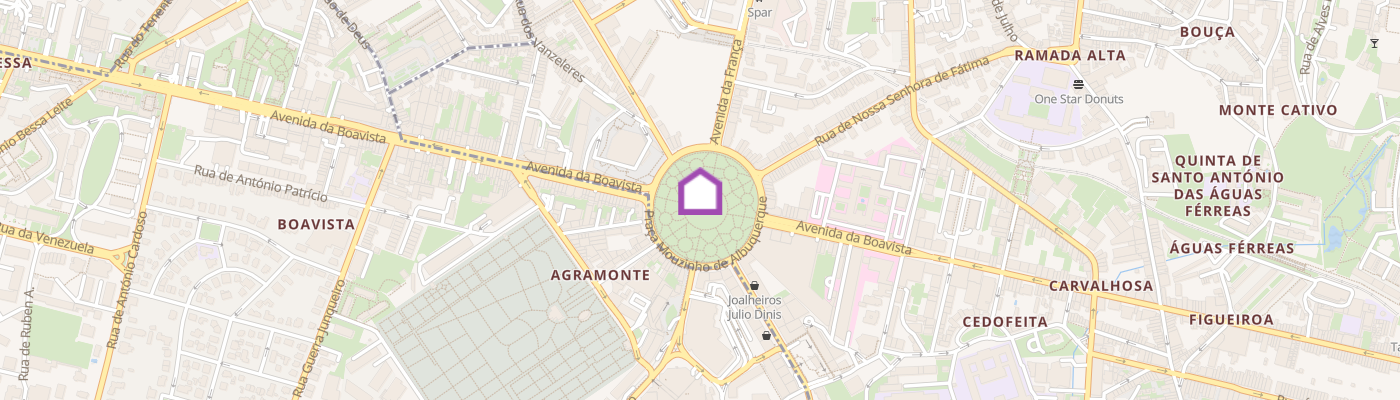 listing-map-picture