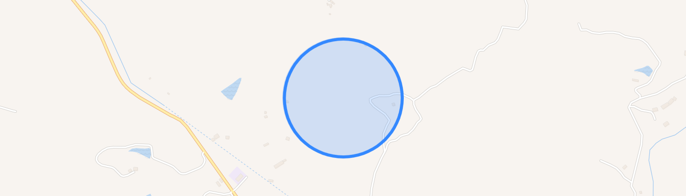 listing-map-picture