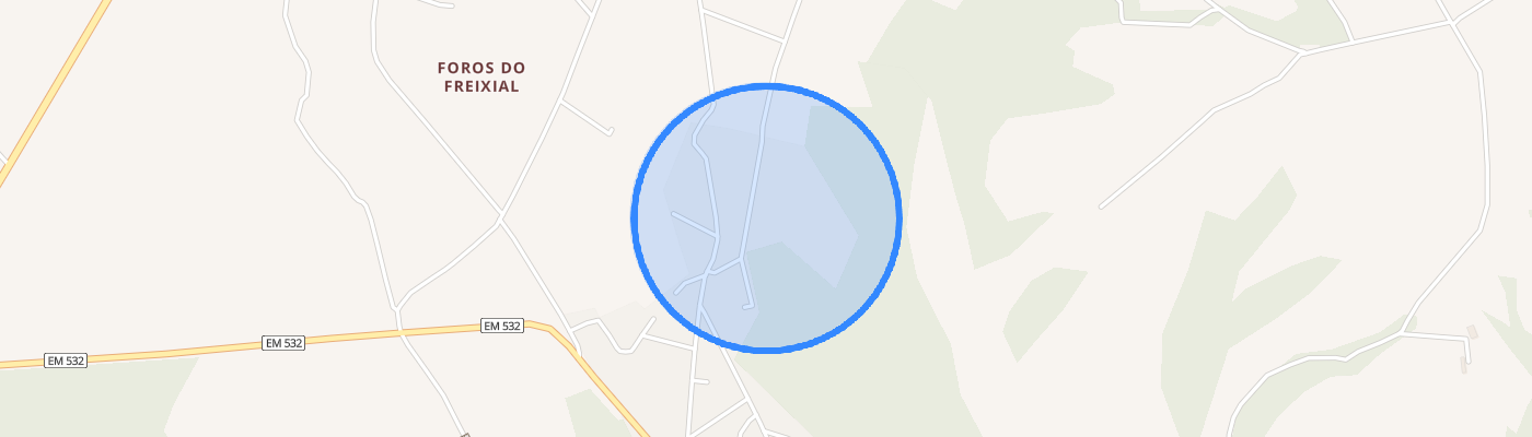 listing-map-picture