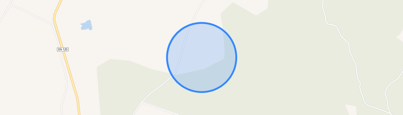 listing-map-picture