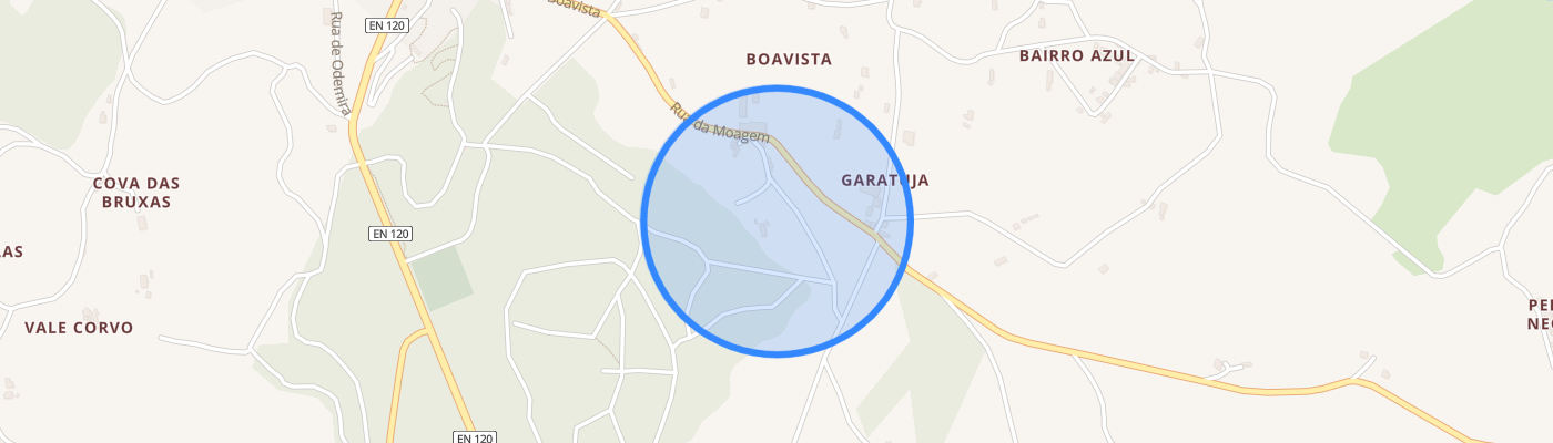 listing-map-picture
