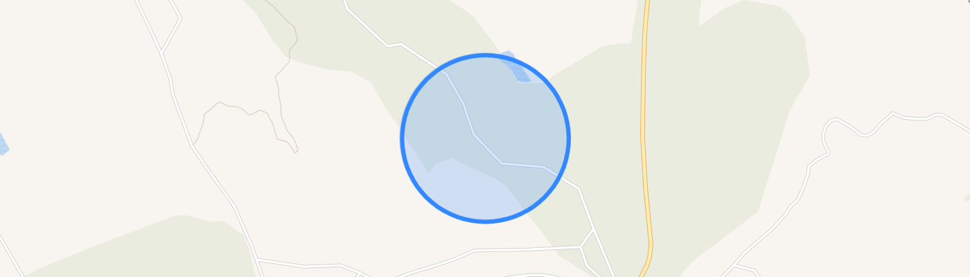 listing-map-picture