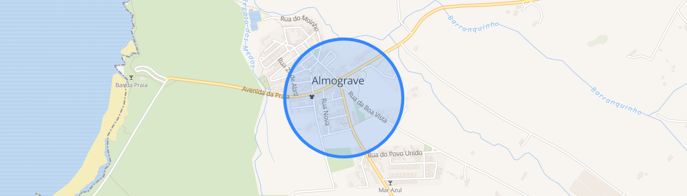 listing-map-picture