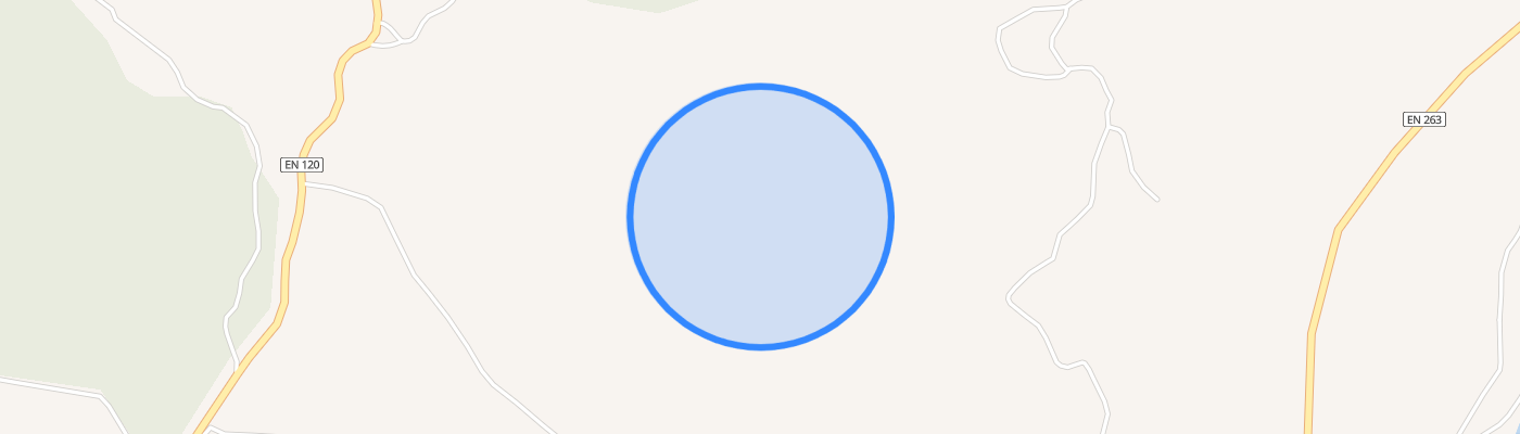 listing-map-picture