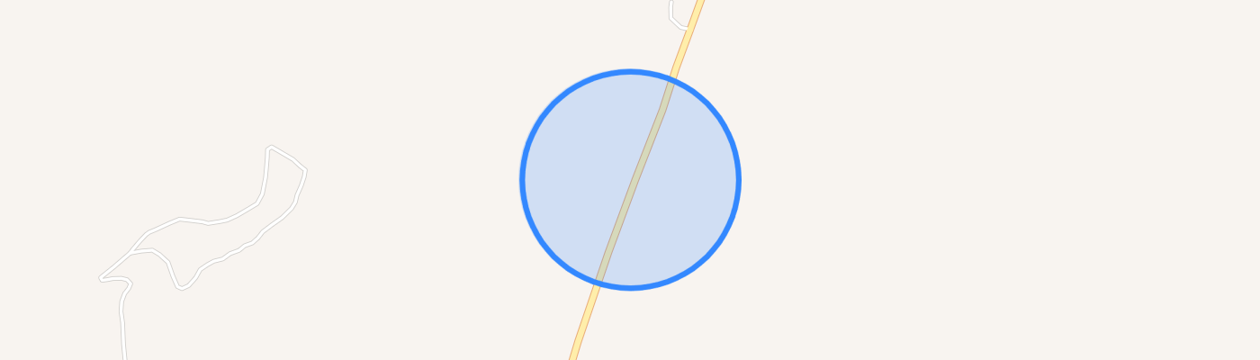 listing-map-picture
