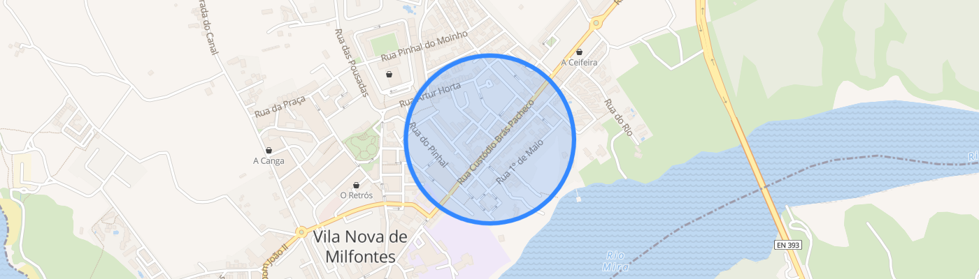 listing-map-picture
