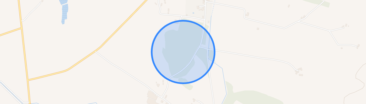 listing-map-picture