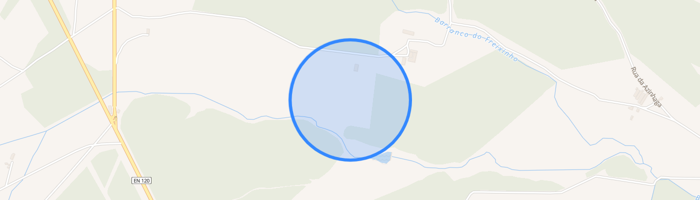 listing-map-picture