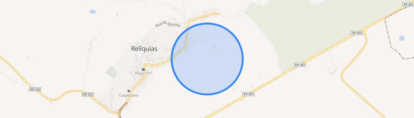 listing-map-picture