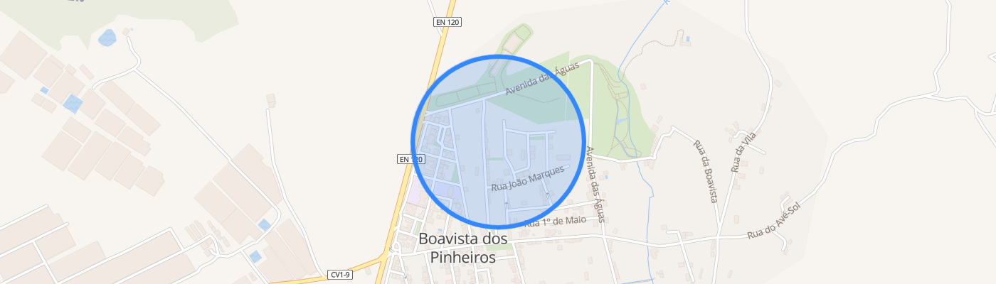 listing-map-picture