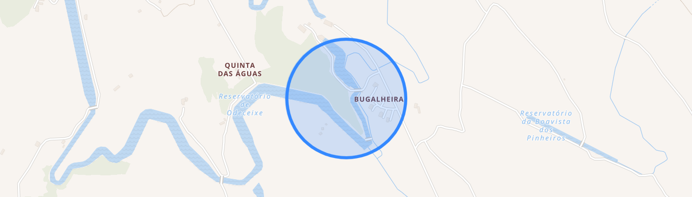 listing-map-picture
