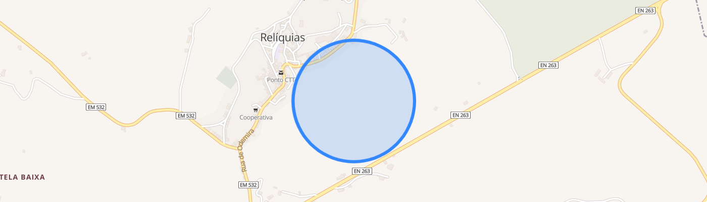 listing-map-picture
