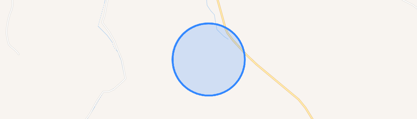 listing-map-picture
