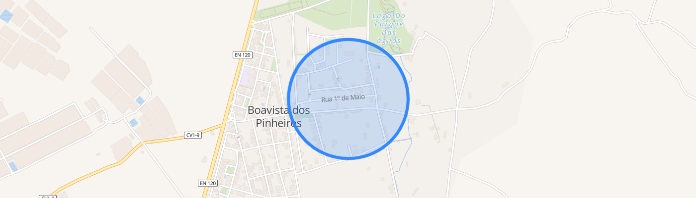 listing-map-picture