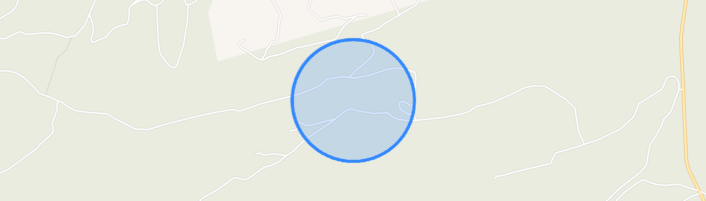 listing-map-picture