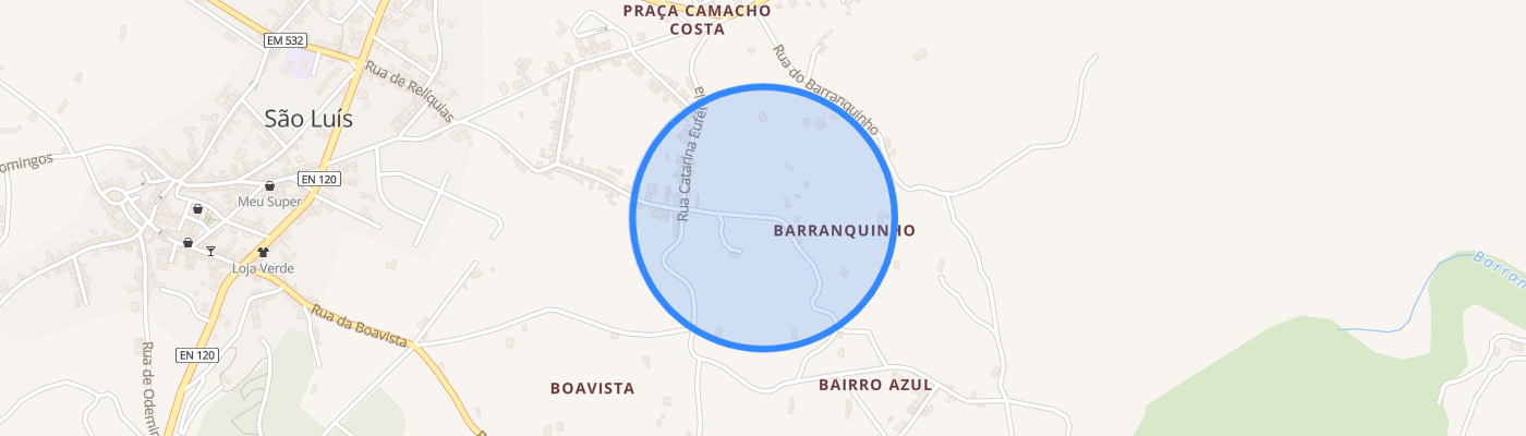 listing-map-picture