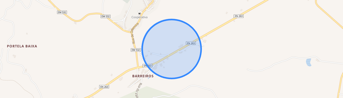 listing-map-picture