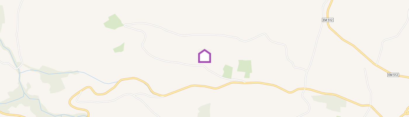listing-map-picture