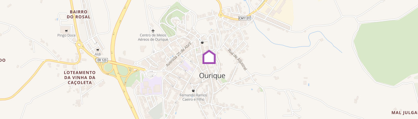 listing-map-picture