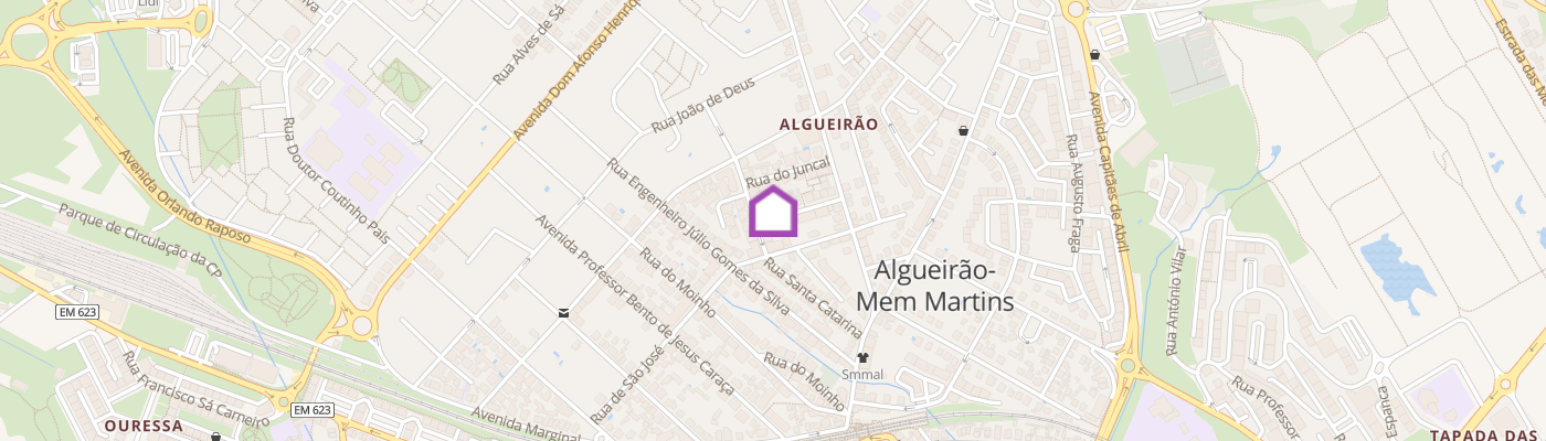 listing-map-picture