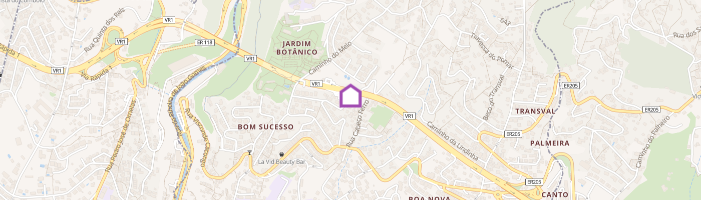 listing-map-picture