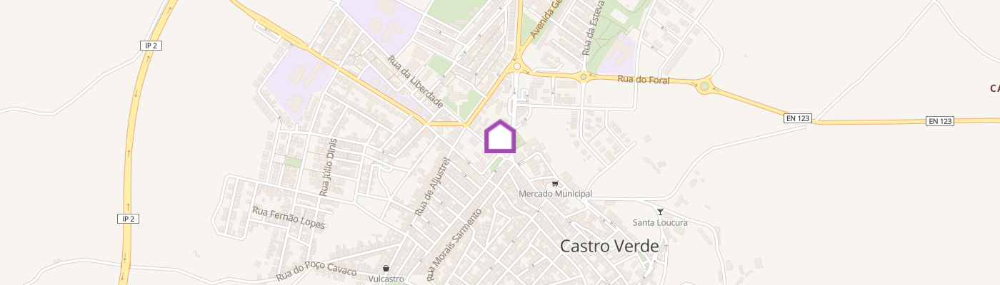 listing-map-picture