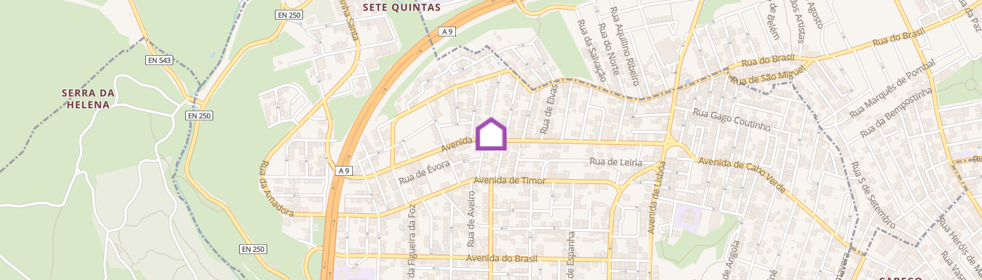 listing-map-picture