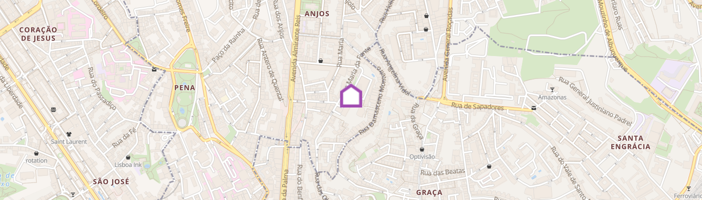 listing-map-picture