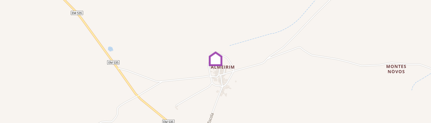 listing-map-picture