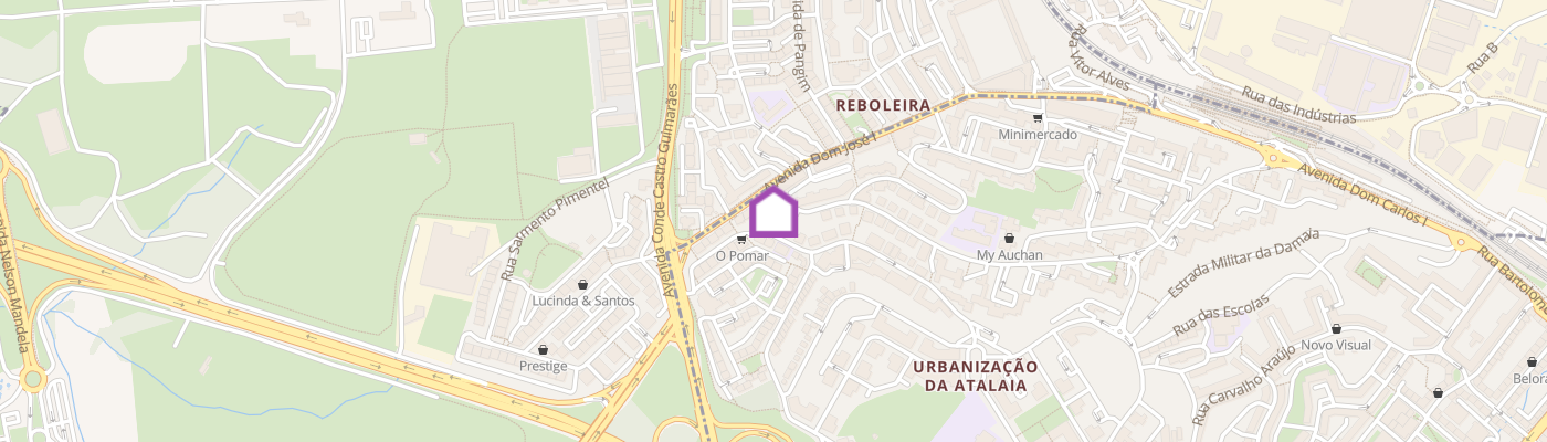 listing-map-picture