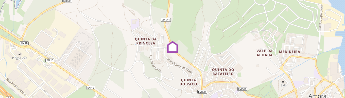 listing-map-picture