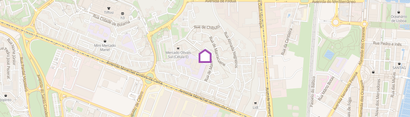 listing-map-picture