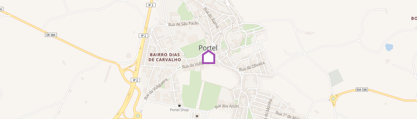 listing-map-picture