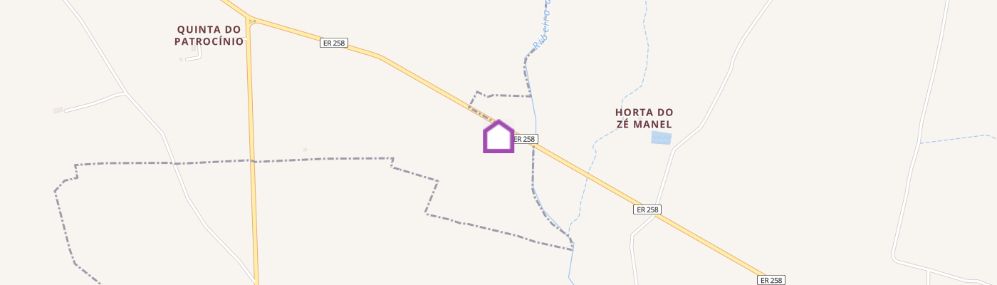 listing-map-picture