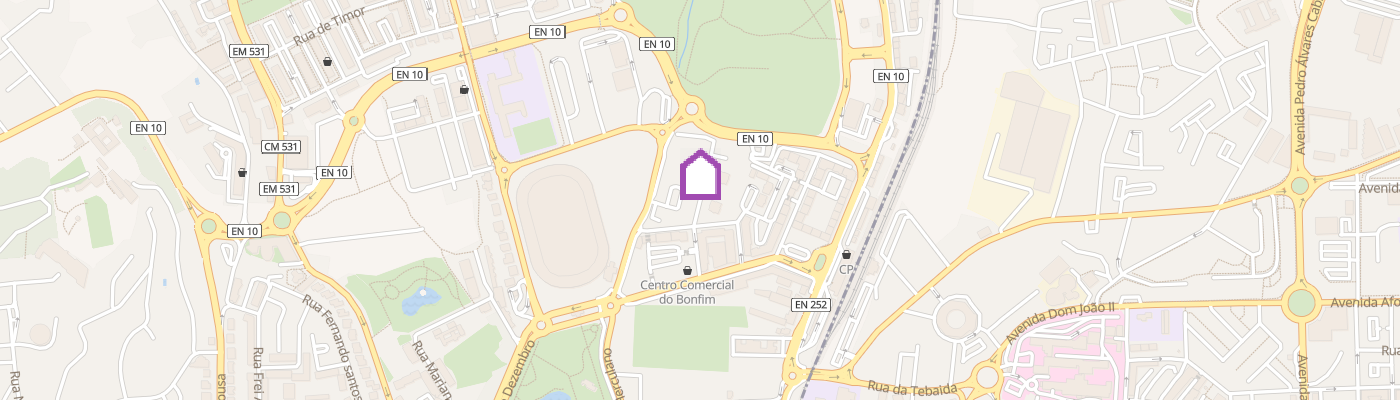 listing-map-picture