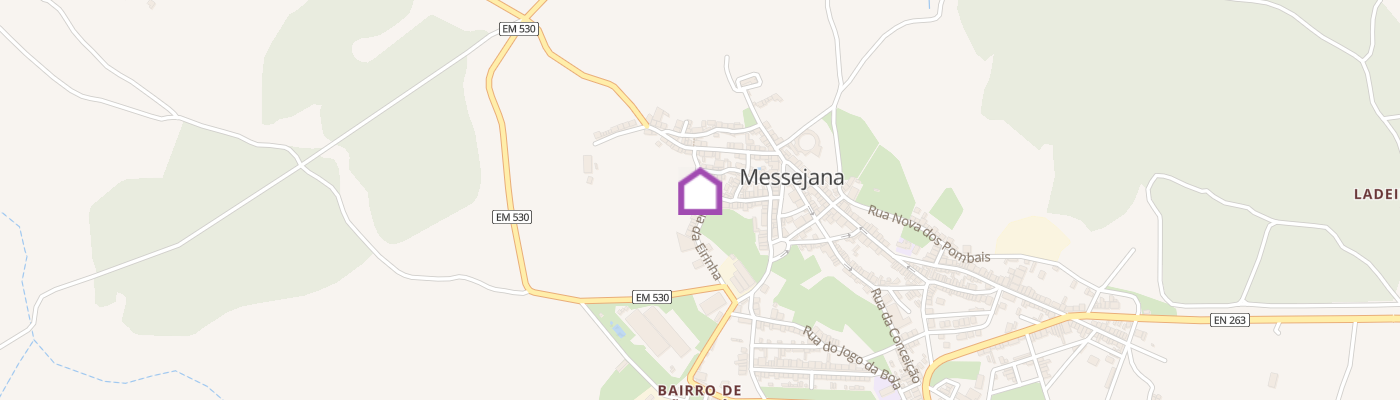 listing-map-picture