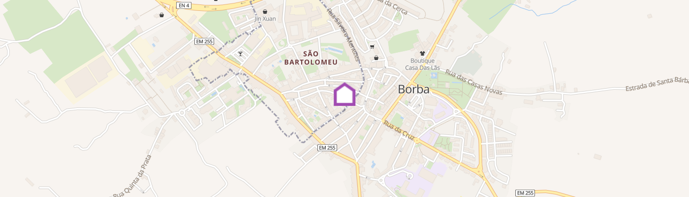 listing-map-picture